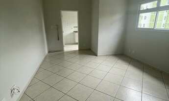 Imagem: Apartamento para aluguel e venda possui