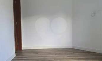 Imagem 16: Casa á venda 3 dormitorios em condomínoi fechado em bragança Paulista SP