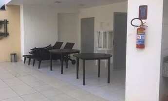 Imagem 2: Mayconn. Alugo. Galleria Residence. Zap *!