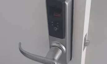 Imagem 7: Excelente oportunidade com vaga e Lazer! Ref.:3446427