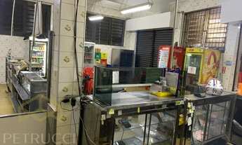 Imagem 7: Casa - Jardim do Lago - Campinas