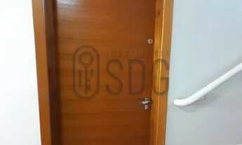 Imagem 7: Apartamentos - Locação - Emiliano Perneta - Cod. 76