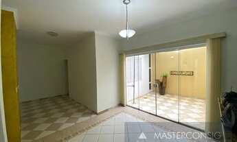 Imagem 6: CASA RESIDENCIAL em INDAIATUBA - SP, VILA AURORA