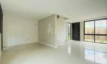 Imagem 3: CURITIBA - Casa de Condomínio - Boqueirão