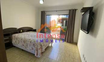 Imagem 7: Casa à venda no bairro Estiva - Taubaté/SP