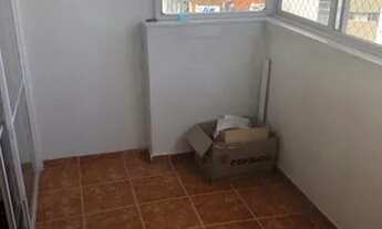 Imagem 6: Apartamento para aluguel possui 150 metros quadrados com 3 quartos em Canela - Salvador