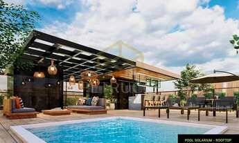 Imagem 3: Apartamento - Cambuí - Campinas