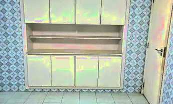 Imagem 7: Apartamento para venda com 180 metros quadrados com 4 quartos em Leblon - Rio de Janeiro