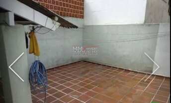 Imagem 2: Sobrado com 3 dormitórios à venda, 147 m² - Santana - São Paulo/SP