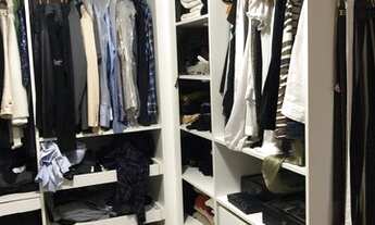 Imagem 5: Lindíssima cobertura com 3 vagas garagem ao lado da Padaria São Bento