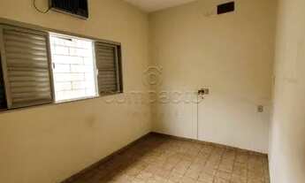 Imagem 6: Casa comercial aluguel com 3 quartos Vila Maceno