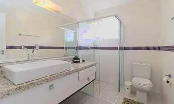 Imagem 5: Lindo Sobrado a Venda Vila Figueira - Suzano - SP