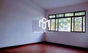 Imagem 6: SãO PAULO - Casa Padrão - Parque Maria Domitila