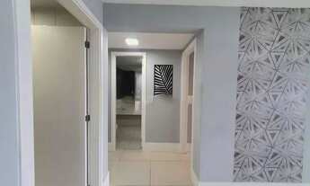 Imagem 6: Apartamento para aluguel com 67 metros quadrados com 2 quartos