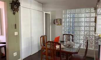 Imagem 5: Apartamento para venda com 100 metros quadrados com 3 quartos em Jardim Paris - Jundiaí