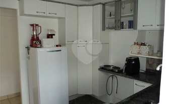 Imagem 5: VENDA APTO. 02 DORMITÓRIOS JARDIM SÃO PAULO