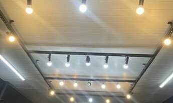 Imagem 3: Vendo ponto para estética automotiva