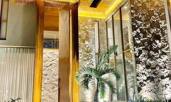 Imagem 6: Casa com 6 suítes a venda na Praia do Forte