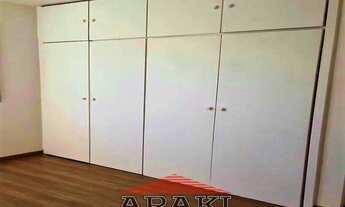 Imagem 7: Apartamento Reformado