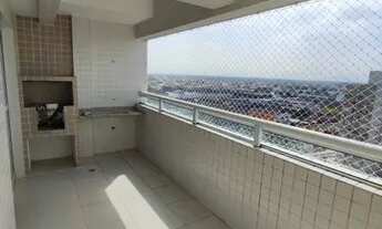 Imagem 3: Ótimo apartamento com 2 vagas de garagem!