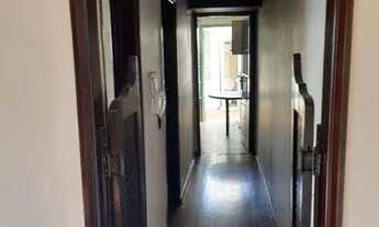 Imagem 7: Casa - Centro - Campinas