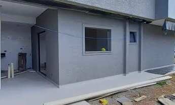 Imagem 4: SOBRADO NO CAPÃO DA IMBUIA - NOVOS - EXCELENTE ACABAMENTO