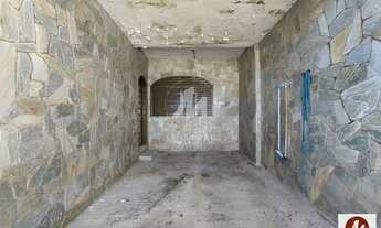 Imagem 6: Casa (térrea na rua) 2 dormitórios