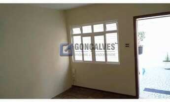 Imagem 3: SAO CAETANO DO SUL - Residential / Home - OLIMPICO