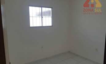 Imagem 3: Casa para venda com 60 metros quadrados com 2 quartos em Gramame - João Pessoa - PB