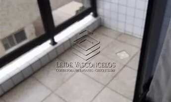 Imagem 3: APARTAMENTO NA GUILHERMINA - 76M² - R$ 270.000,00 - PRAIA GRANDE/SP