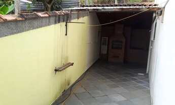 Imagem 4: Casa em Condomínio para Locação em Teresópolis, Prata, 2 dormitórios, 2 banheiros, 1 vaga