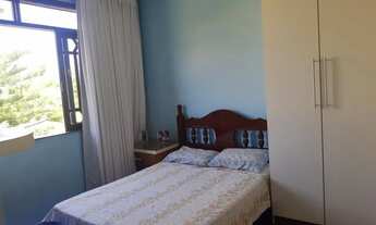 Imagem 4: Casa para venda 5/4 suítes, 885M² - Itaigara