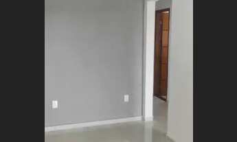 Imagem 5: Casa com 2 dormitórios à venda, 70 m² por R$ 550.000 - Jardim Atlântico Central (Itaipuaçu