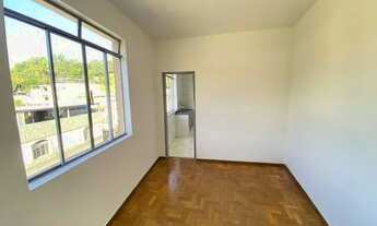 Imagem 5: Kitnet com 1 dormitório para alugar, 47 m² por R$ 937,06/mês - Santa Terezinha - Juiz de F