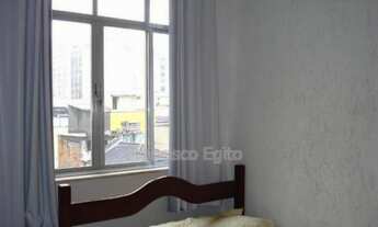 Imagem 7: Apartamento com 3 dormitórios à venda, 91 m² por R$ 630.000,00 - Icaraí - Niterói/RJ