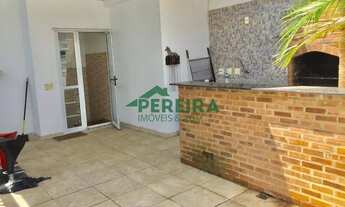 Imagem 3: Cobertura a venda em Rio de Janeiro