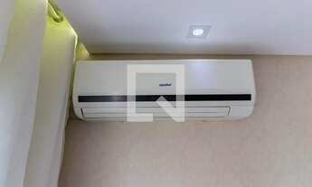 Imagem 6: Apartamento para Aluguel - Itaquera, 2 Quartos, 52 m2