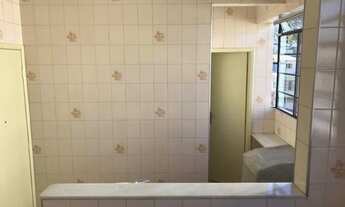 Imagem 5: Venda de Apartamento 03 quartos no Padre Eustáquio