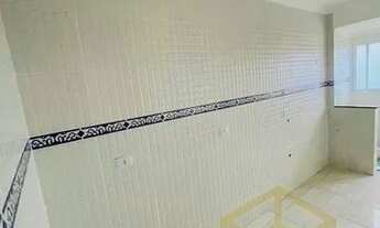 Imagem 6: Apartamento - Tupi - Praia Grande