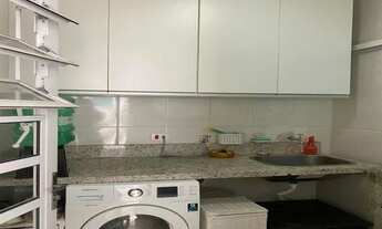 Imagem 6: Casa Mooca São Paulo/SP