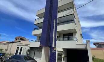 Imagem 3: Apartamento Mobiliado - 350m do mar!