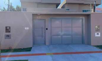 Imagem 2: Detalhes do Imóvel