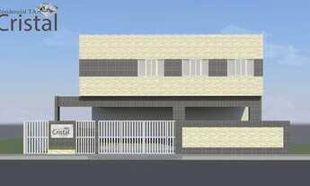 Imagem 2: Excelentes apts ótima localização em Olinda!