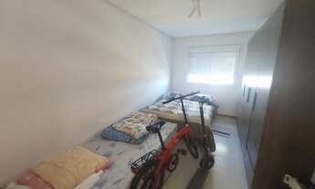 Imagem 7: Belíssimo apartamento, com vista para o Rio Tramandaí, 2 dormitórios, 1 suíte - Tramandaí