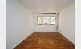 Imagem: Apartamento Locação com 3 quartos, 110