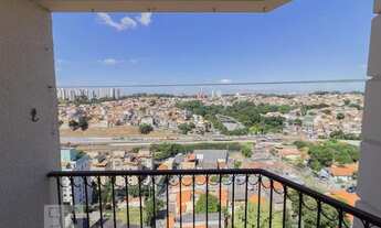 Imagem 6: Apartamento para Aluguel - Piqueri, 2 Quartos, 55 m2