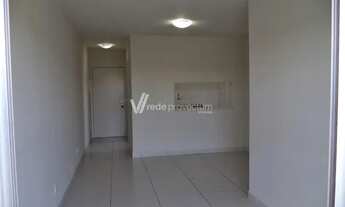 Imagem 4: Apartamento - Jardim Capivari - Campinas
