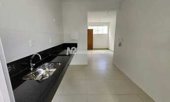 Imagem 4: Venda Apartamento ACLIMACAO