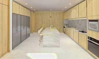 Imagem 3: Lançamento - Casa em condomínio no Jardim Guedala