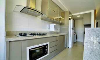 Imagem 3: Vendo apartamento - Setor Marista